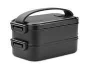 Lunch box z PP z IDOLUNCH