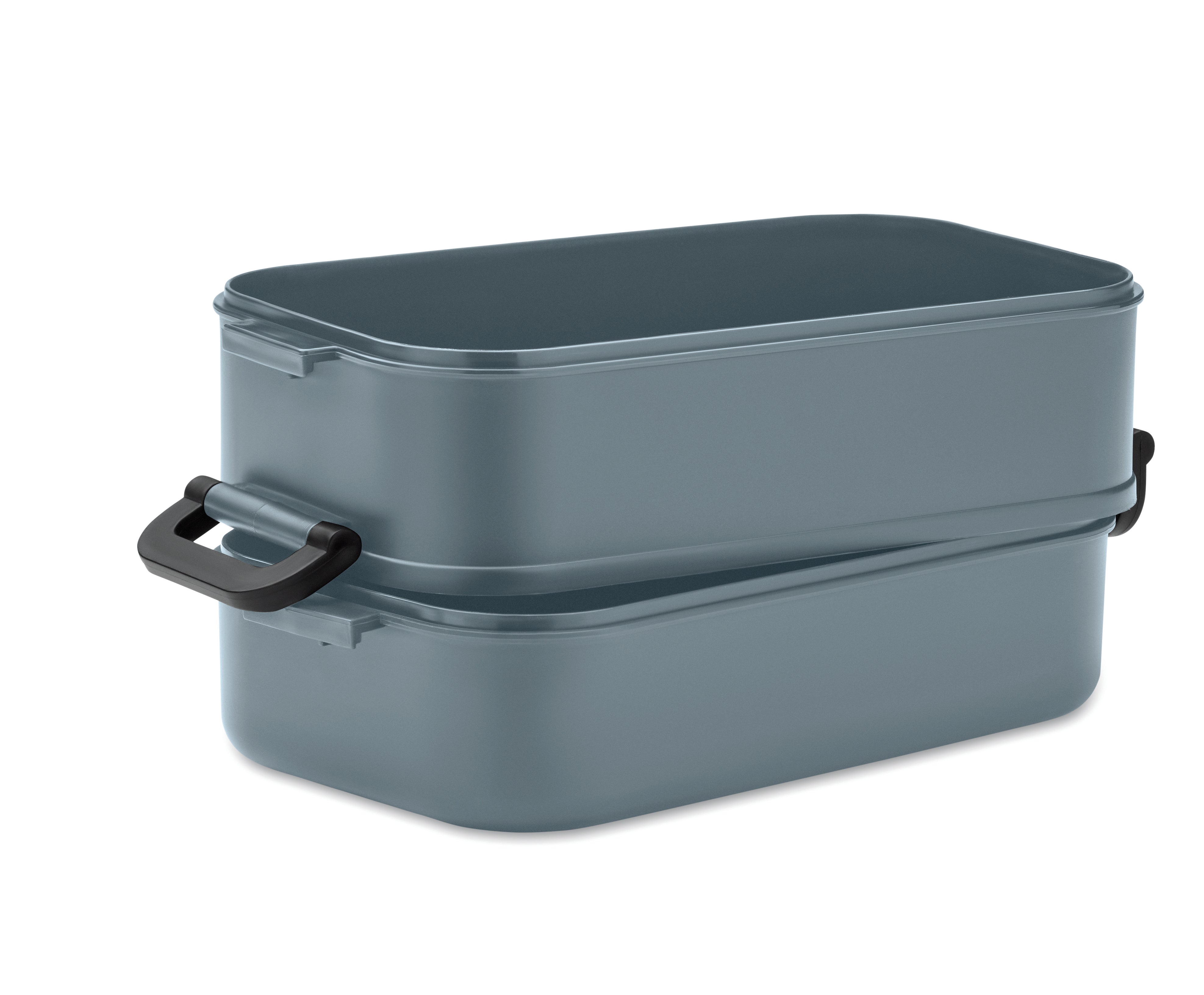 Lunch box z PP z IDOLUNCH