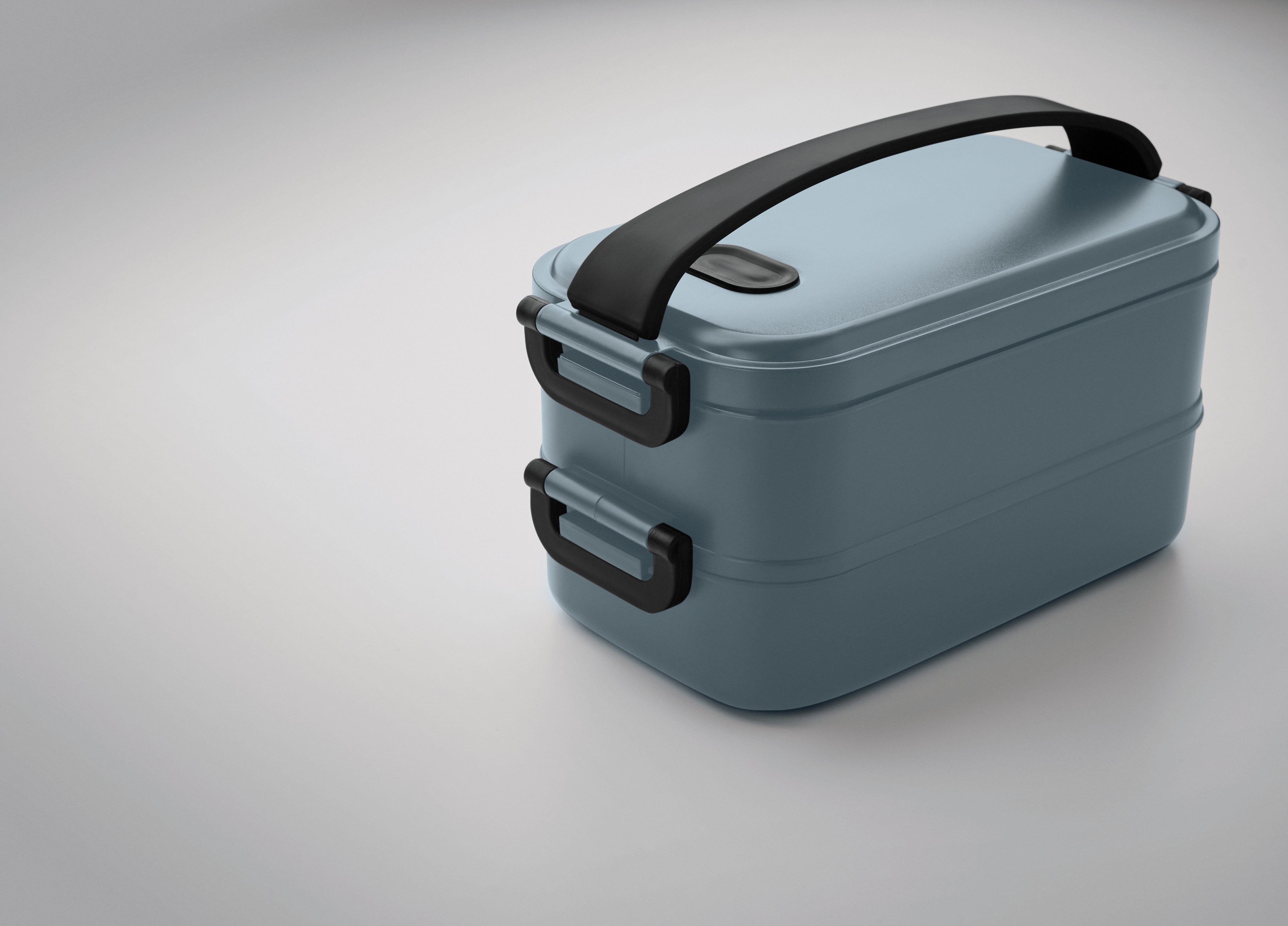 Lunch box z PP z IDOLUNCH