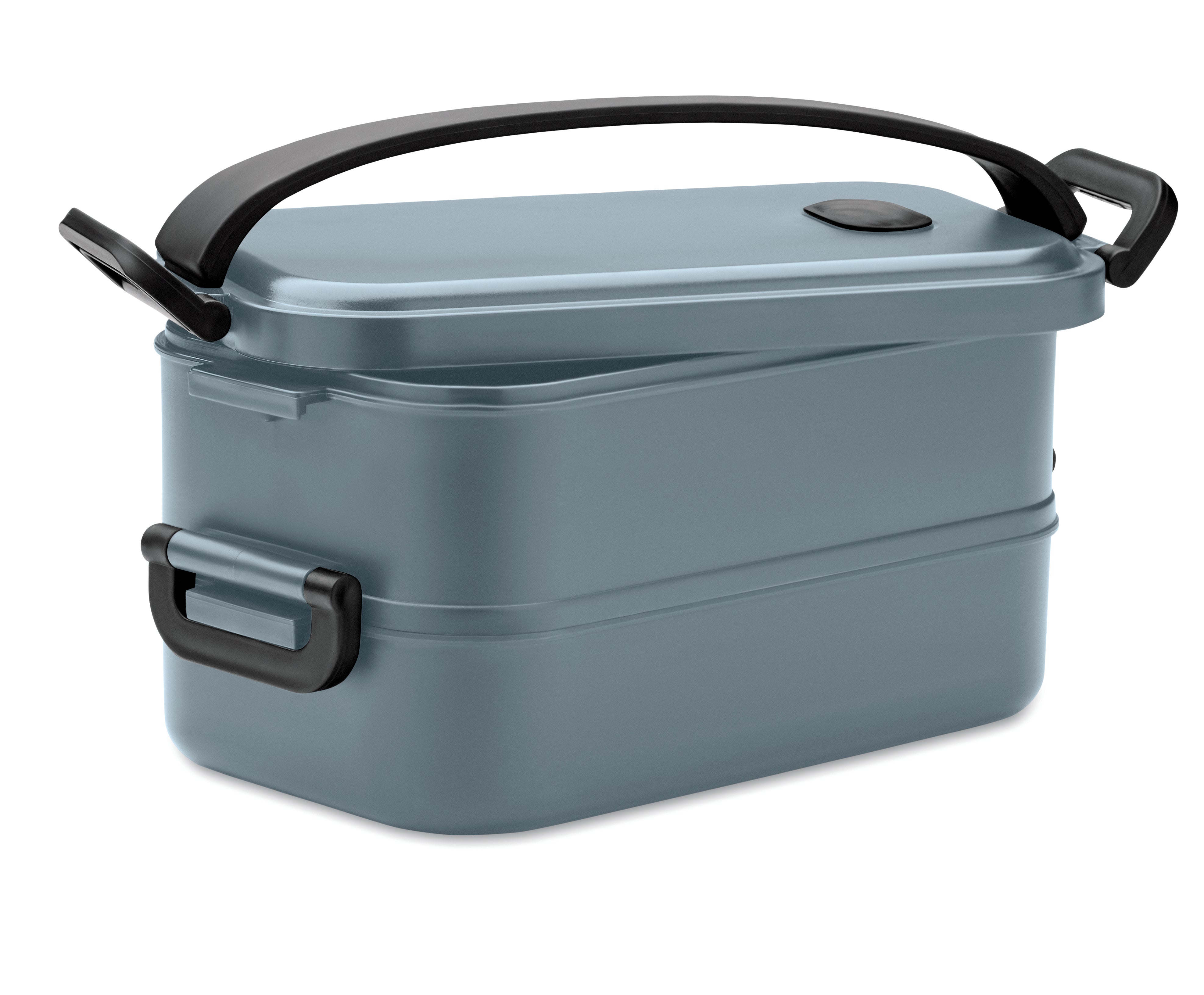 Lunch box z PP z IDOLUNCH