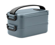 Lunch box z PP z IDOLUNCH