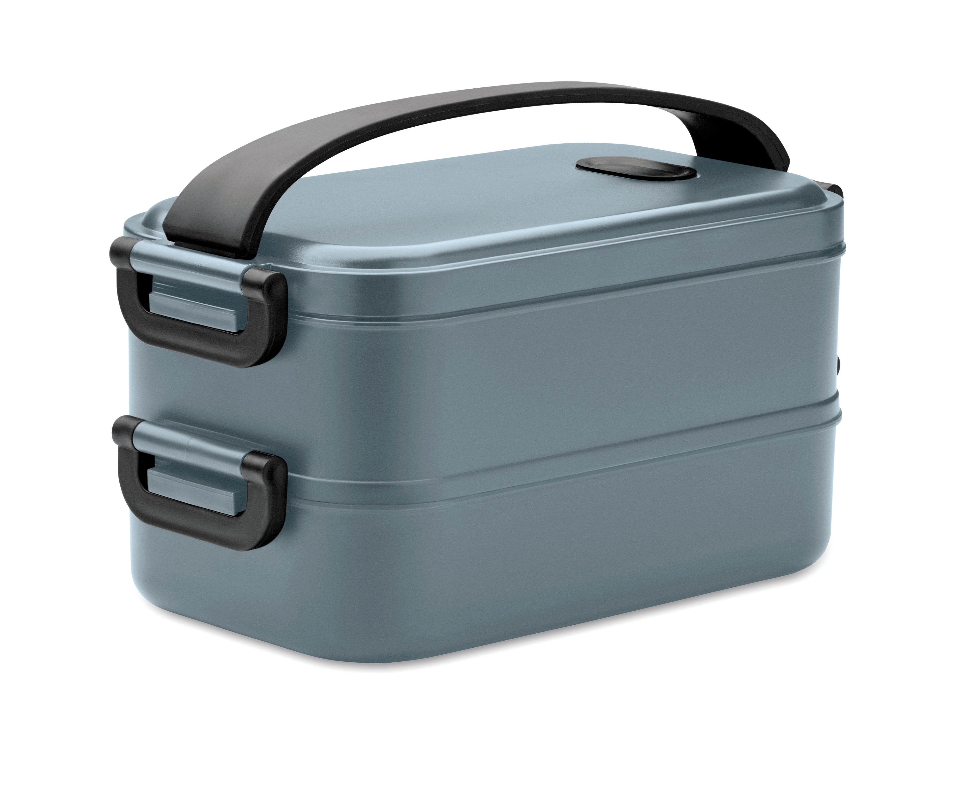 Lunch box z PP z IDOLUNCH