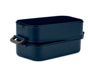 Lunch box z PP z IDOLUNCH