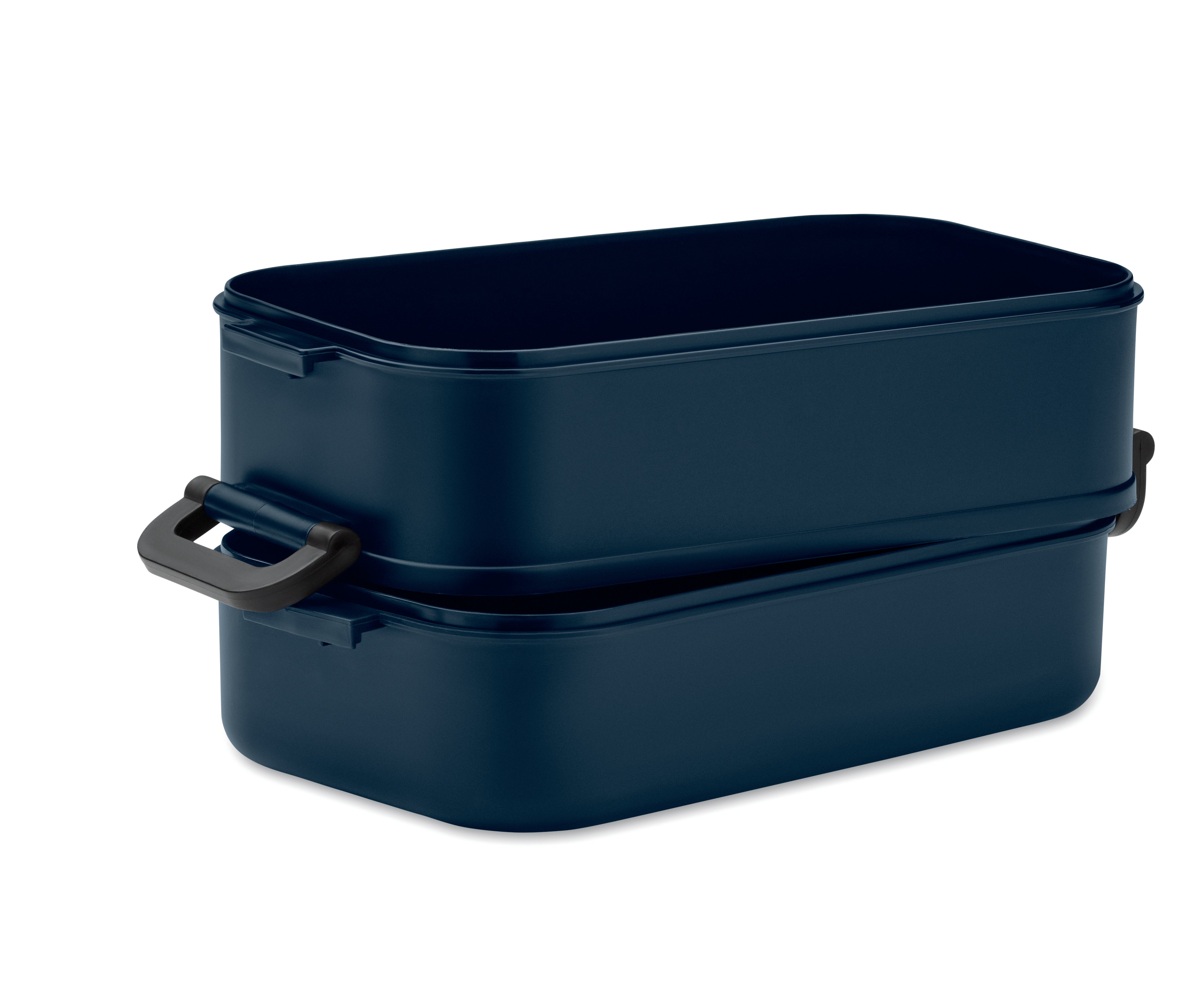 Lunch box z PP z IDOLUNCH