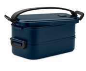 Lunch box z PP z IDOLUNCH