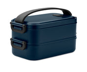 Lunch box z PP z IDOLUNCH