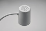Lampa z ładowarką i głośnikiem SPOT