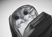 Plecak chłodzący 300D RPET COOLPACK