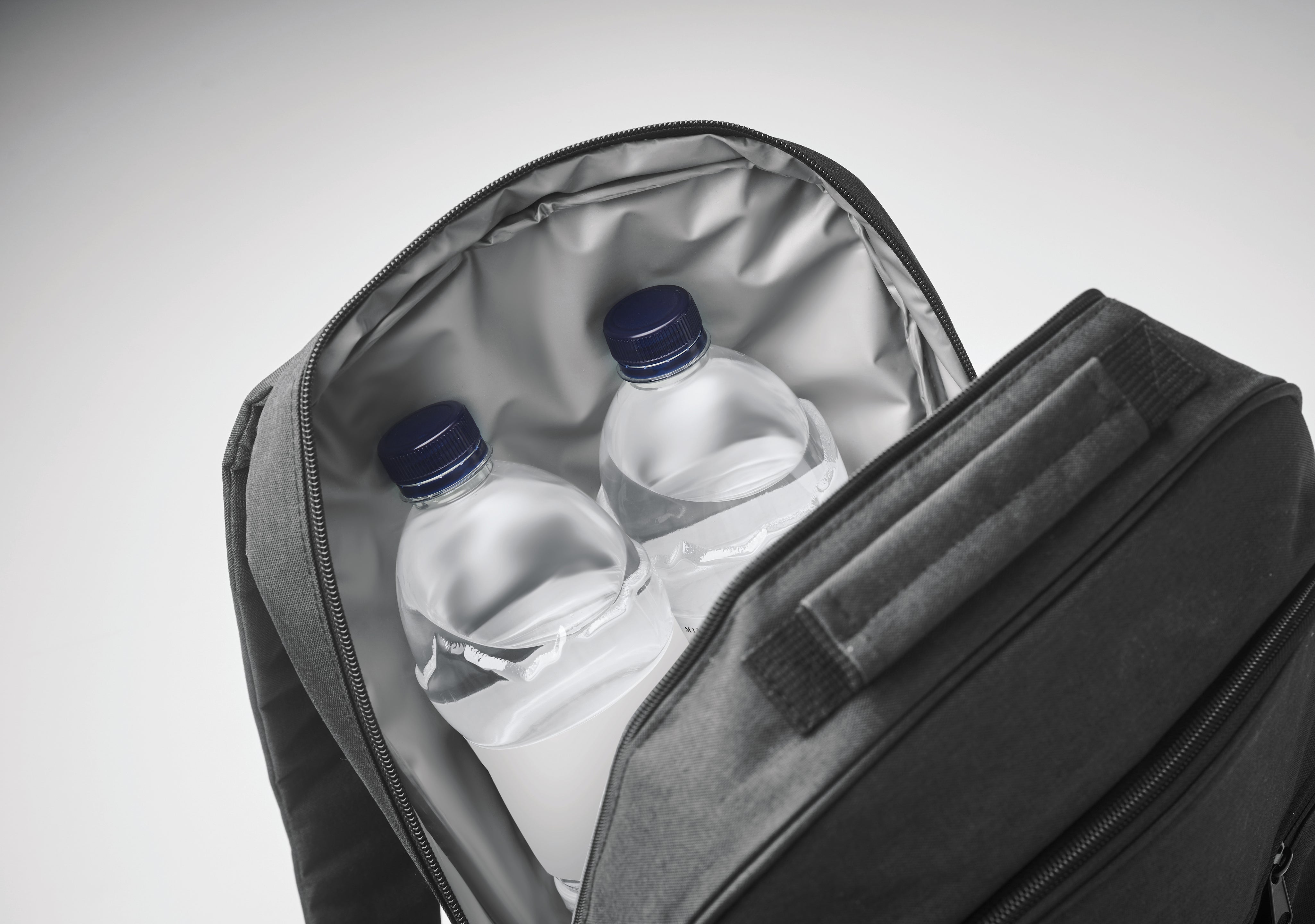 Plecak chłodzący 300D RPET COOLPACK