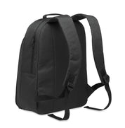 Plecak chłodzący 300D RPET COOLPACK