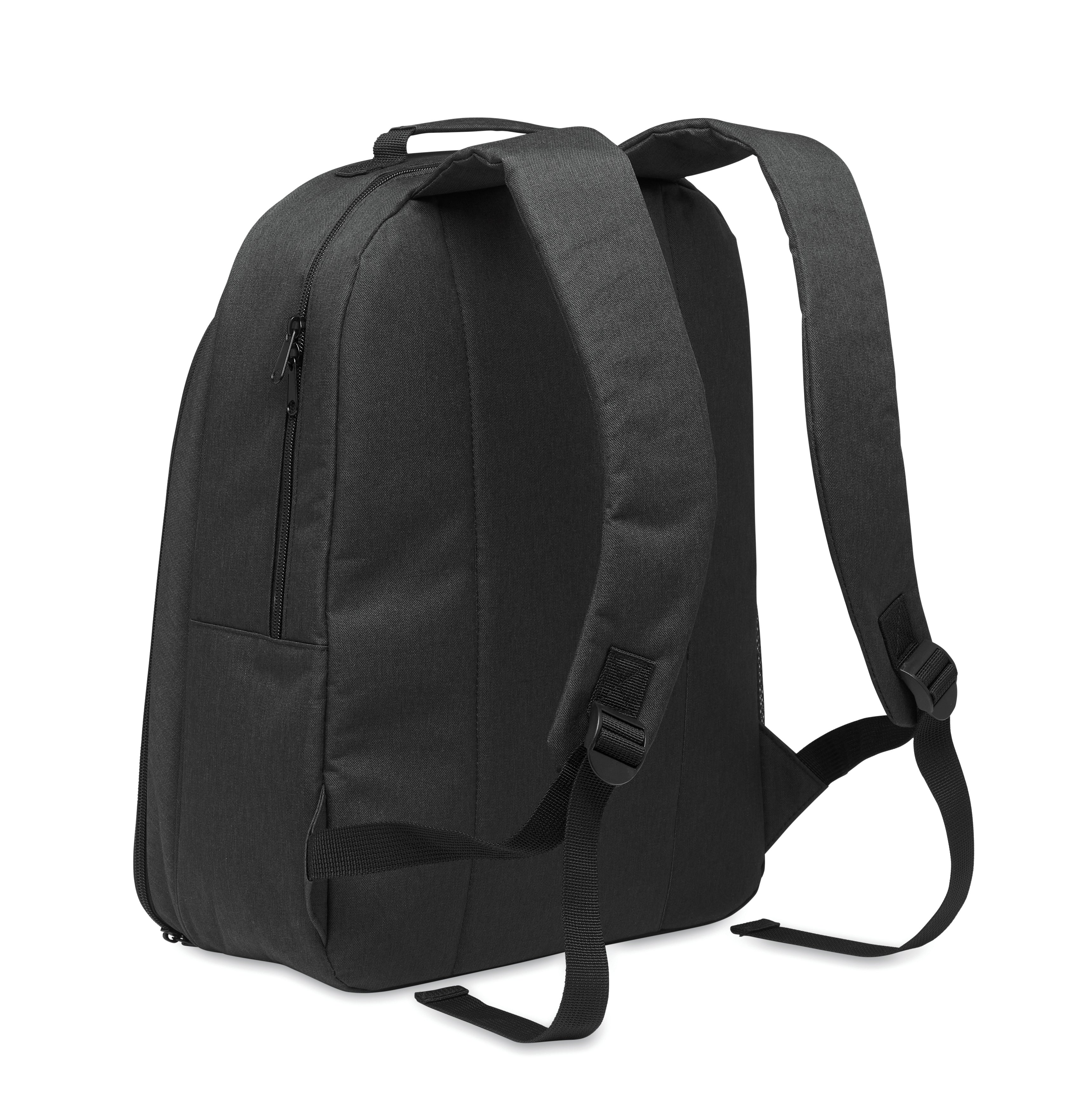 Plecak chłodzący 300D RPET COOLPACK