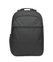 Plecak chłodzący 300D RPET COOLPACK