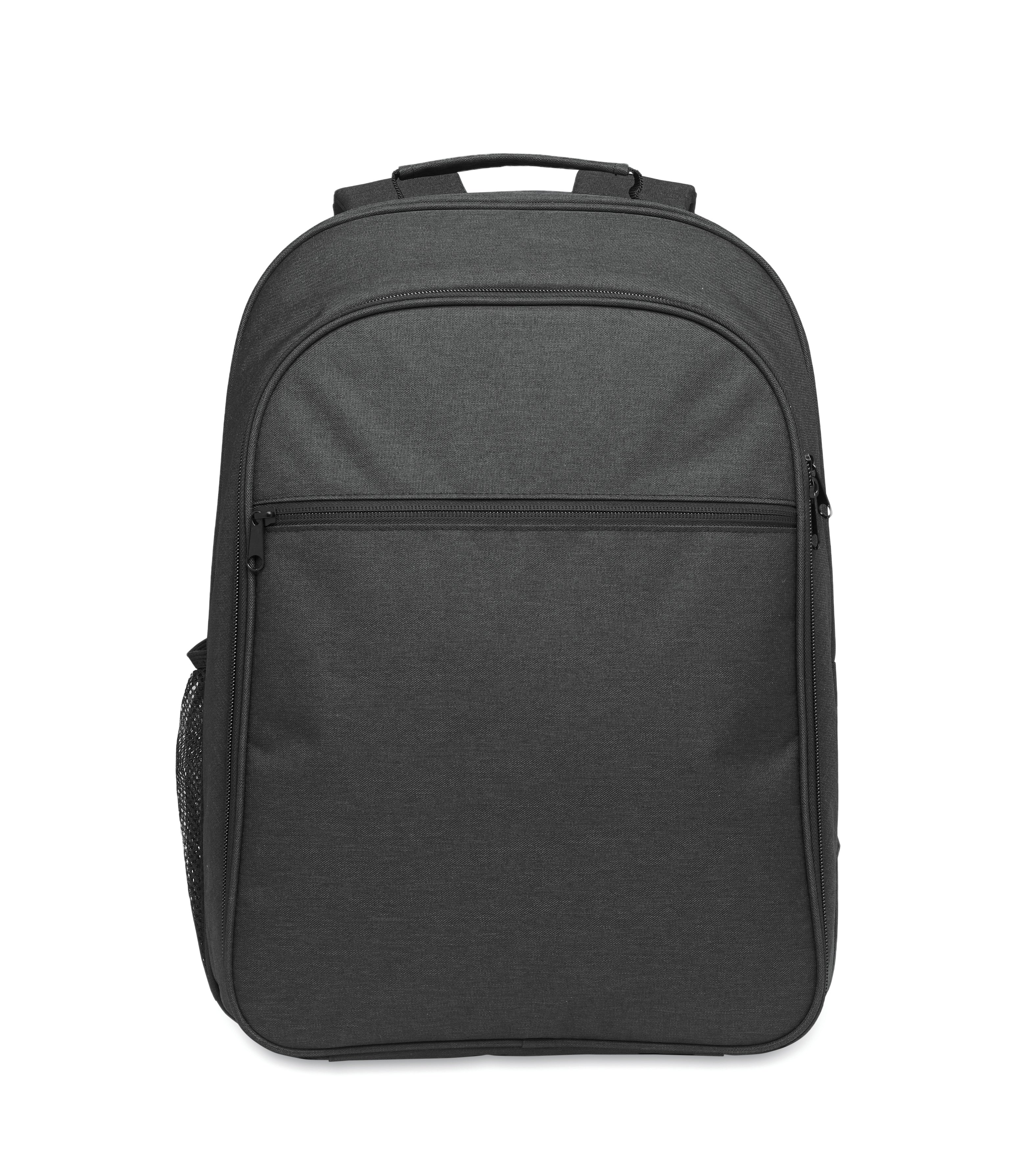 Plecak chłodzący 300D RPET COOLPACK