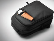 Plecak chłodzący 300D RPET COOLPACK