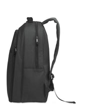 Plecak chłodzący 300D RPET COOLPACK