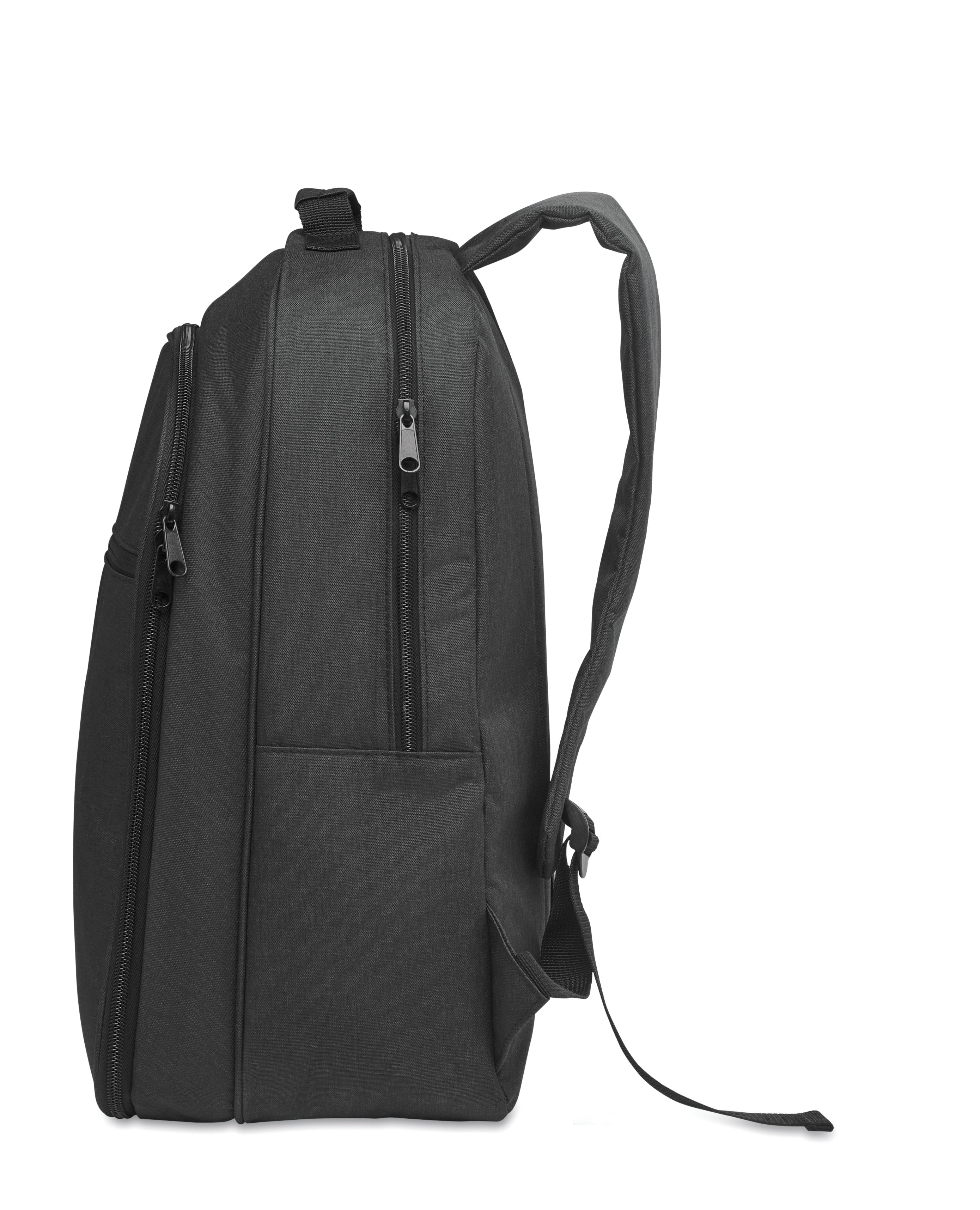Plecak chłodzący 300D RPET COOLPACK