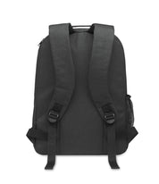 Plecak chłodzący 300D RPET COOLPACK