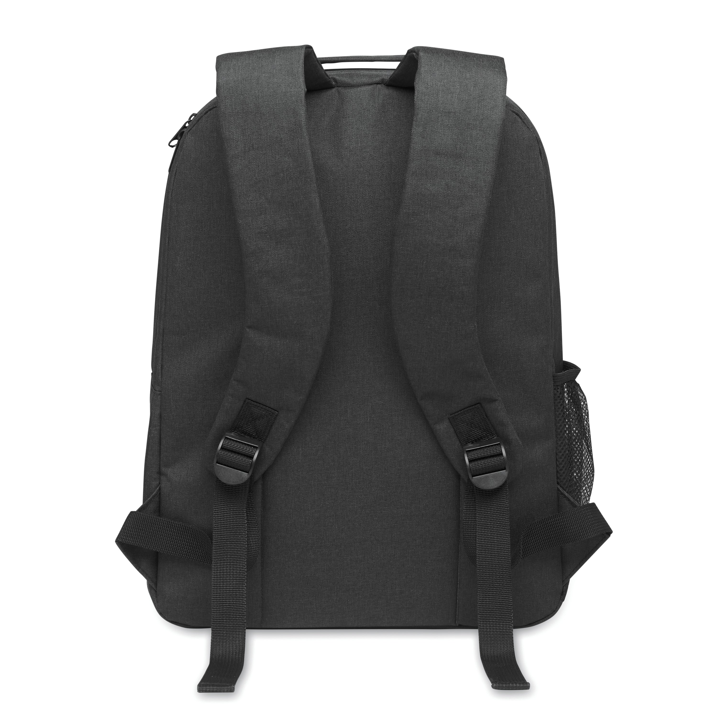 Plecak chłodzący 300D RPET COOLPACK