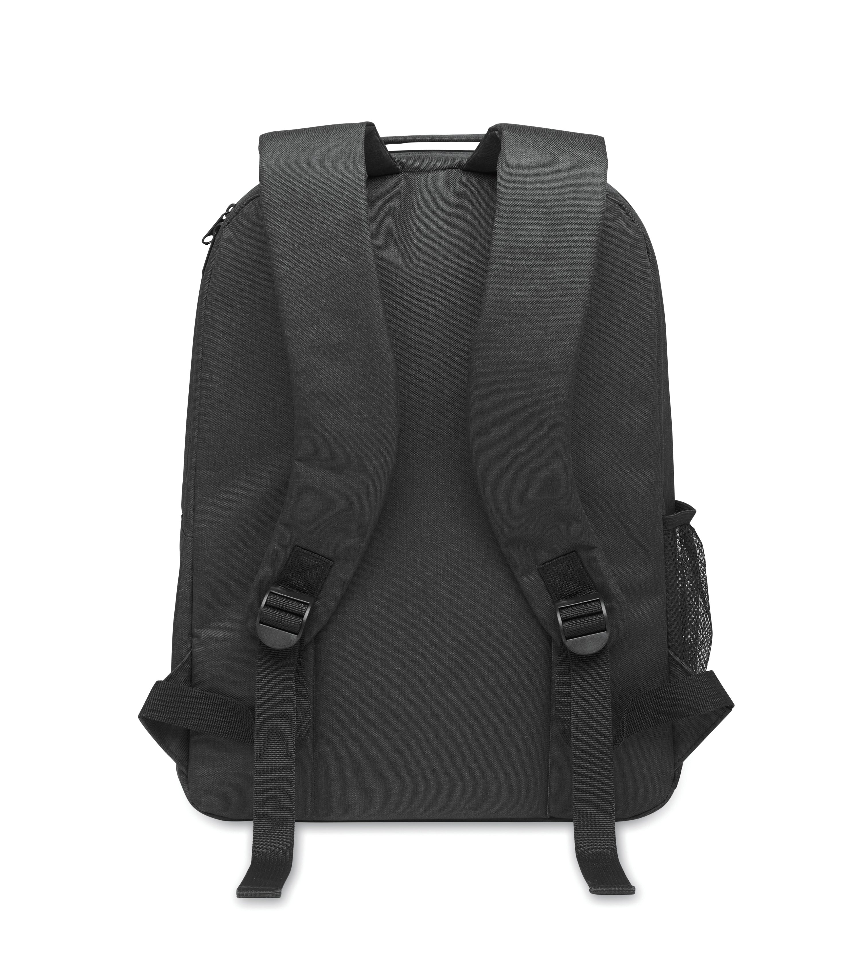 Plecak chłodzący 300D RPET COOLPACK