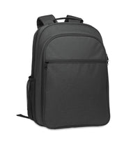 Plecak chłodzący 300D RPET COOLPACK