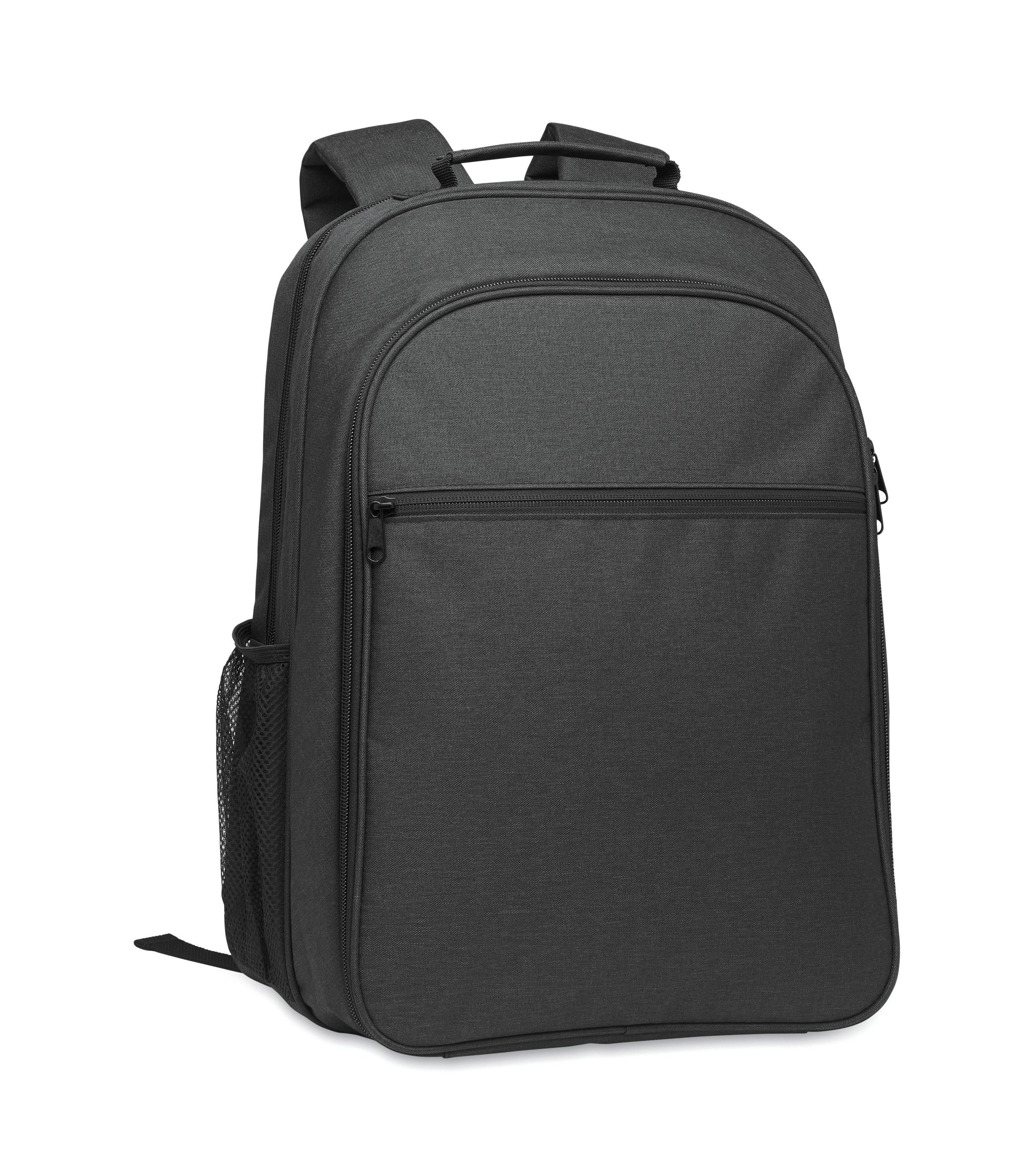 Plecak chłodzący 300D RPET COOLPACK