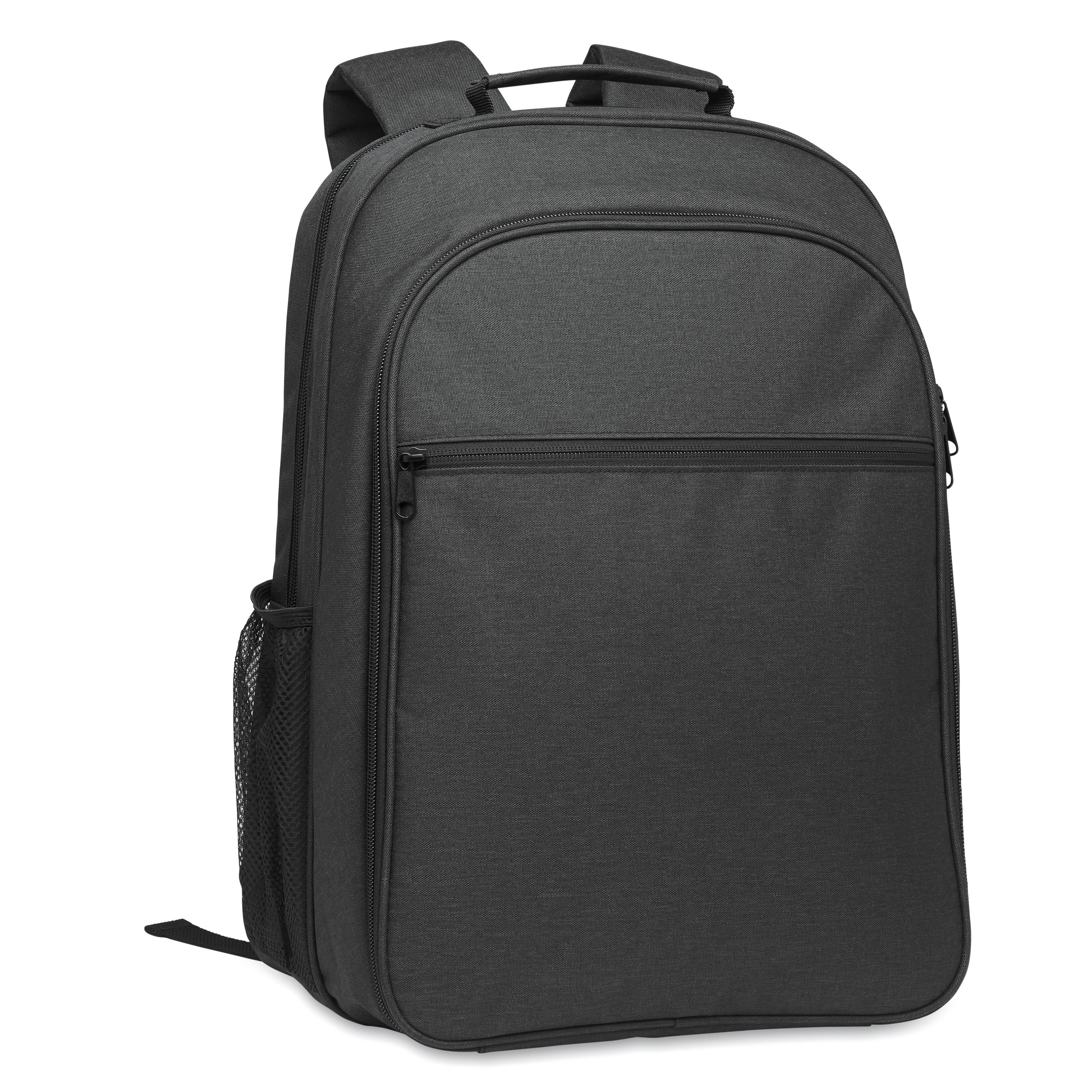 Plecak chłodzący 300D RPET COOLPACK