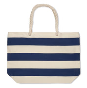 Torba plażowa bawełna 220gr/m² HEAVEN STRIPE