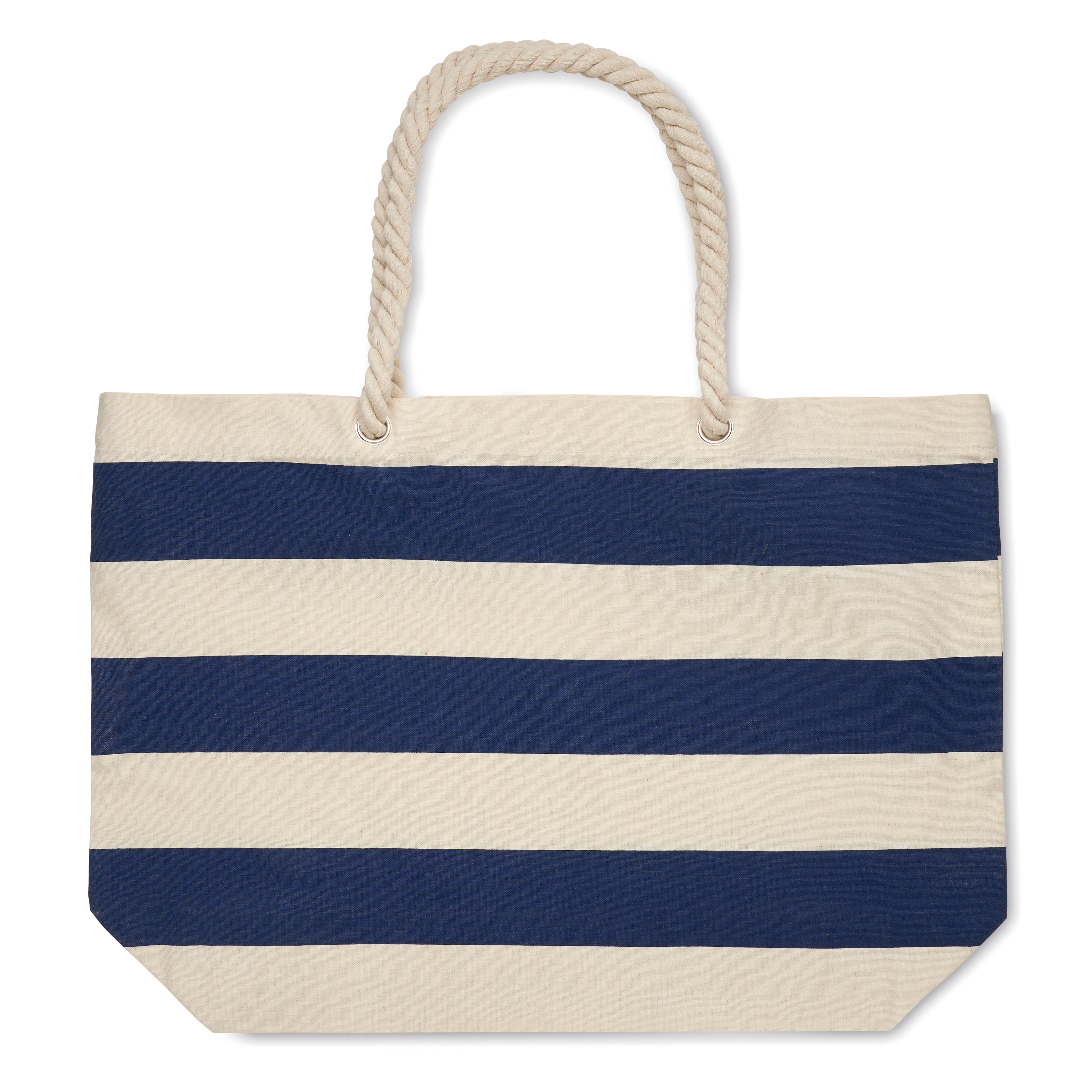 m² HEAVEN STRIPE