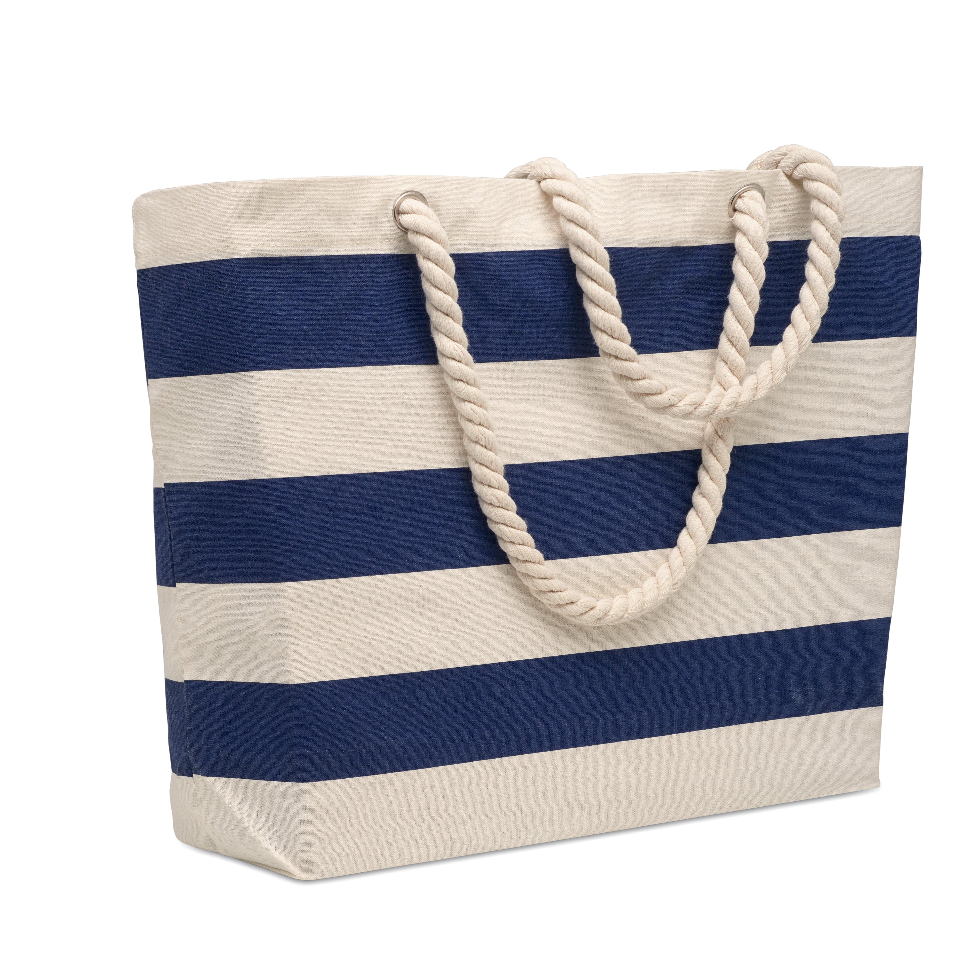 m² HEAVEN STRIPE
