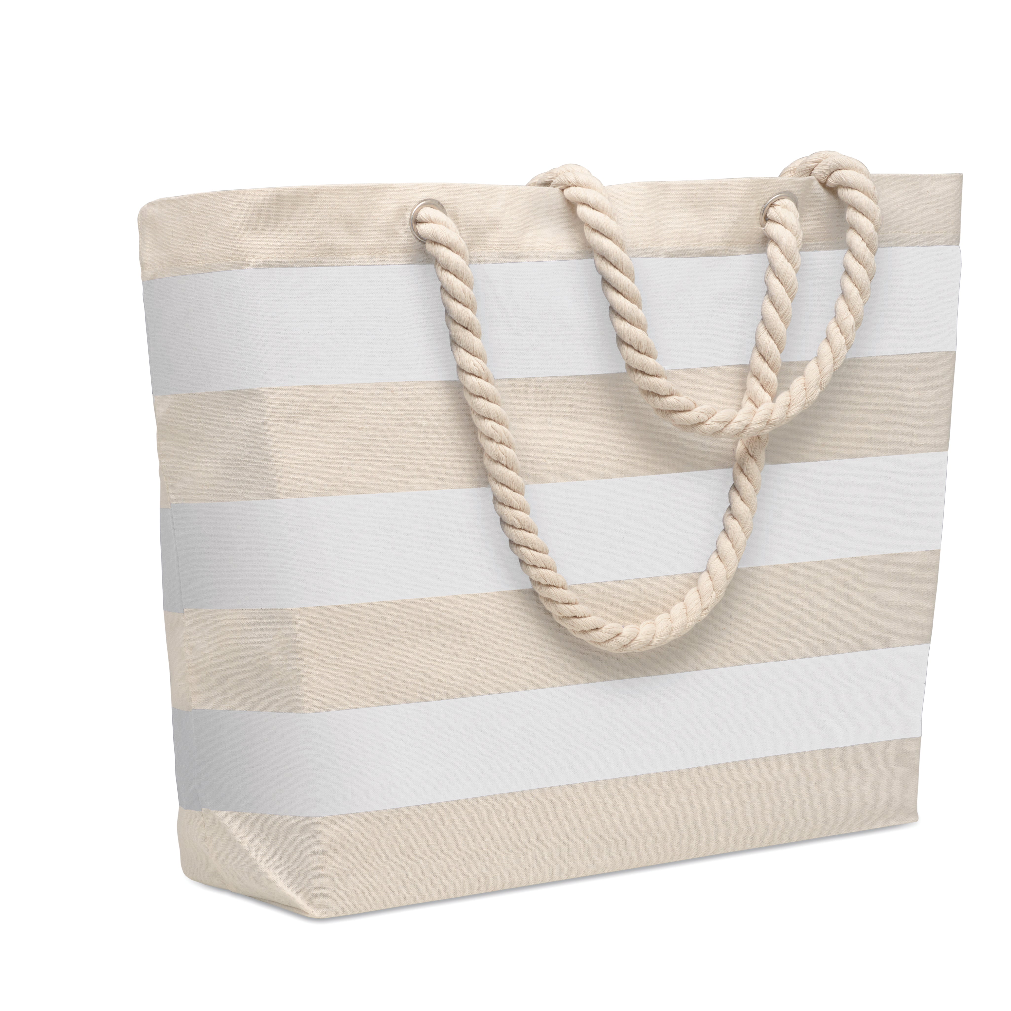 m² HEAVEN STRIPE