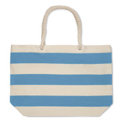 Torba plażowa bawełna 220gr/m² HEAVEN STRIPE
