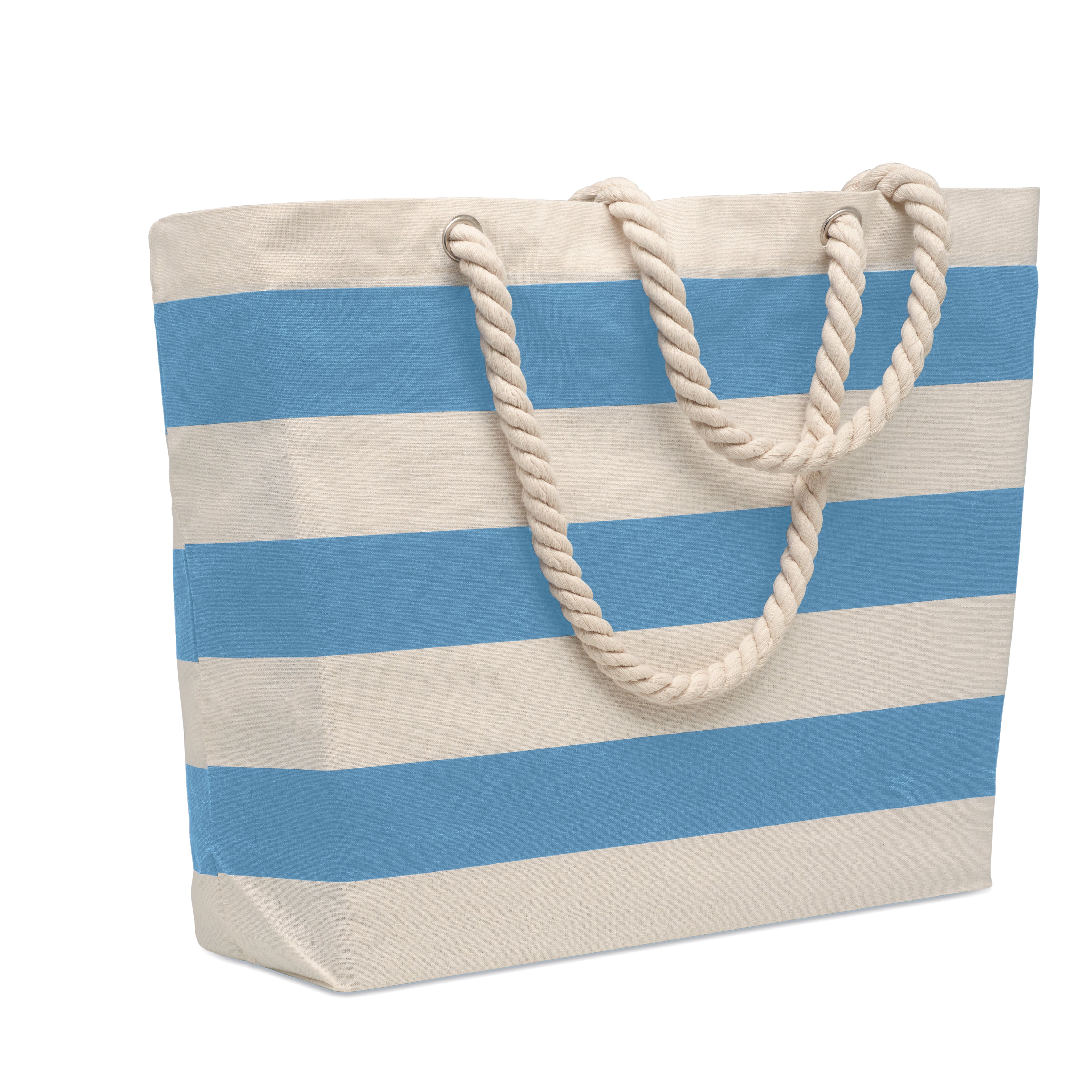 m² HEAVEN STRIPE