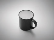 Kubek wielorazowy 300 ml ALAS