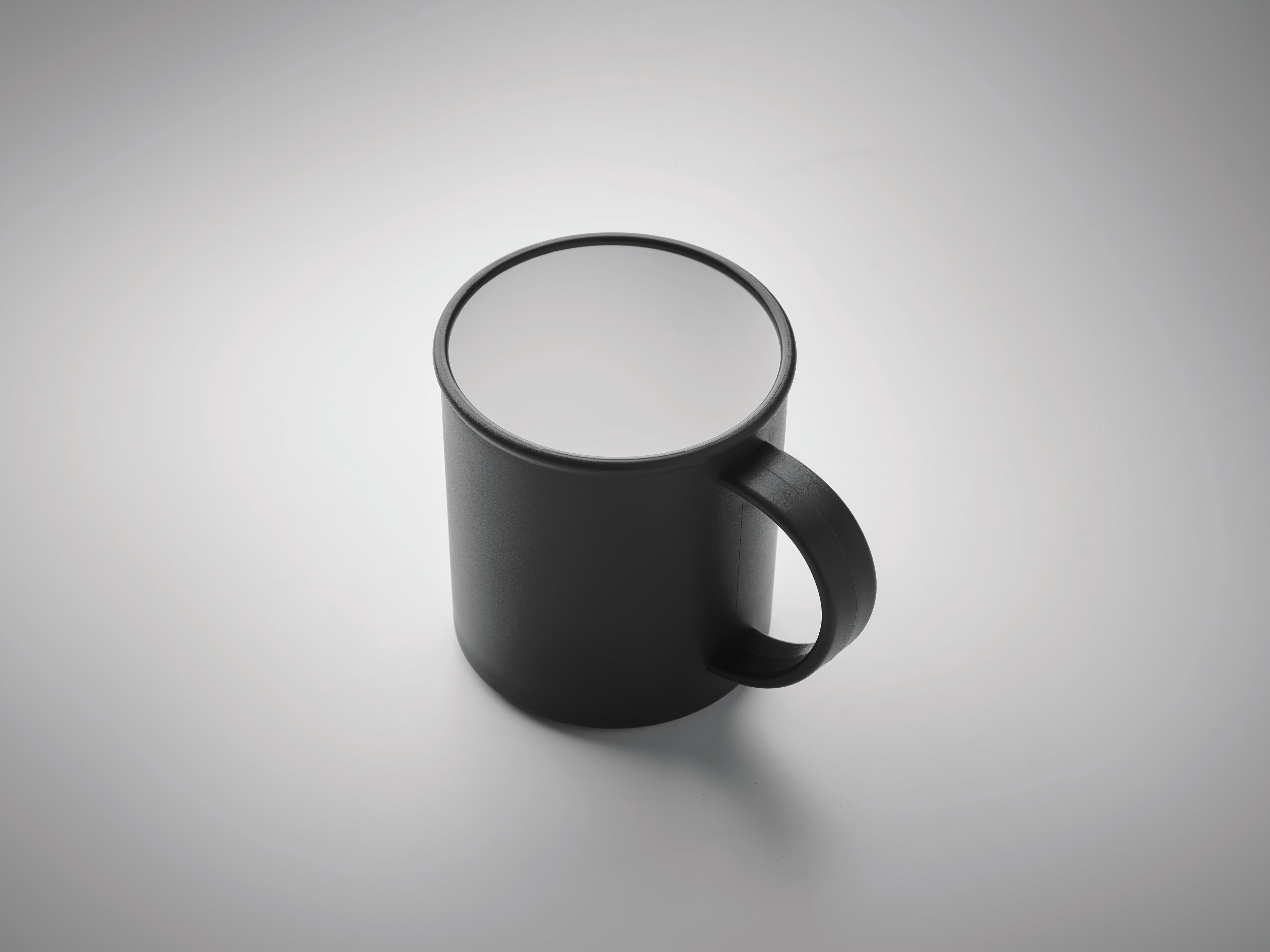 Kubek wielorazowy 300 ml ALAS