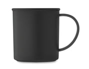 Kubek wielorazowy 300 ml ALAS