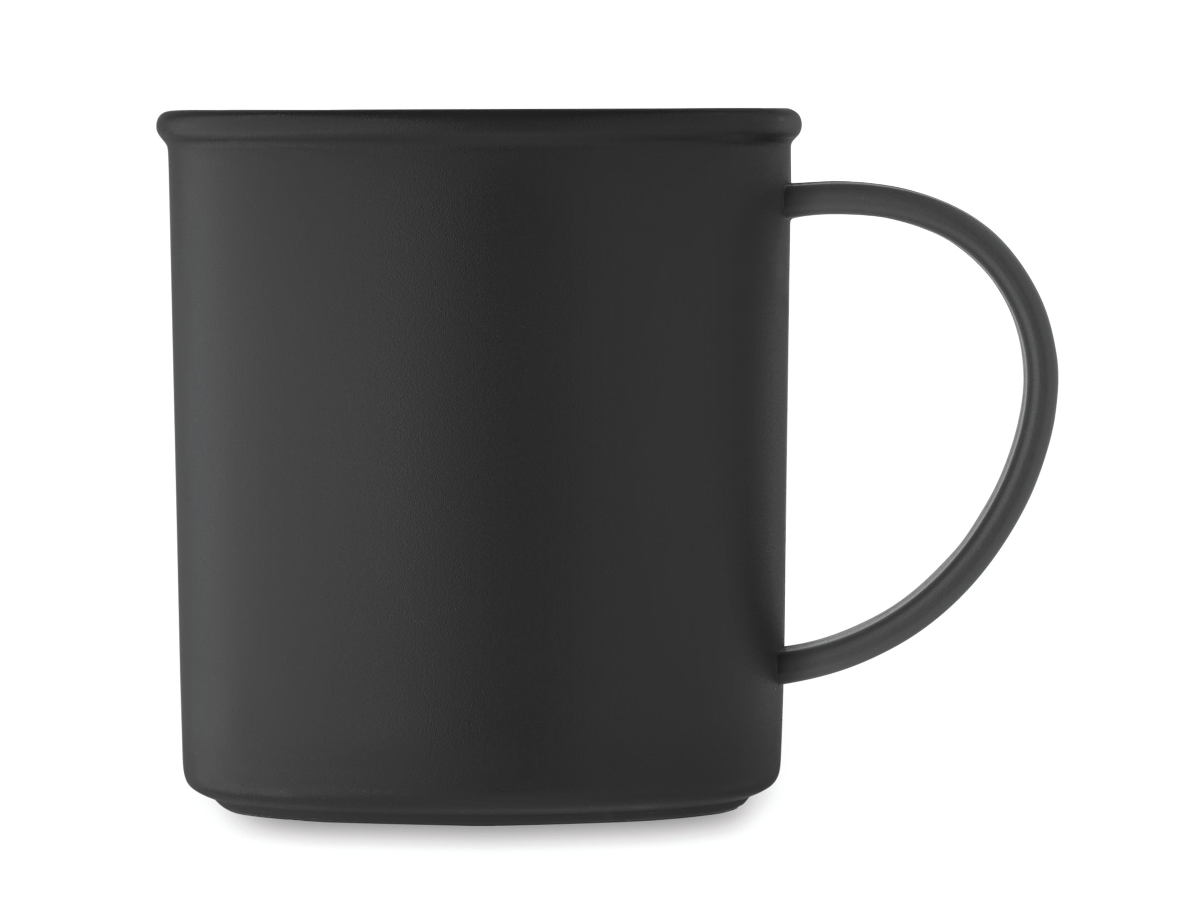 Kubek wielorazowy 300 ml ALAS