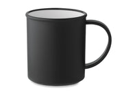 Kubek wielorazowy 300 ml ALAS