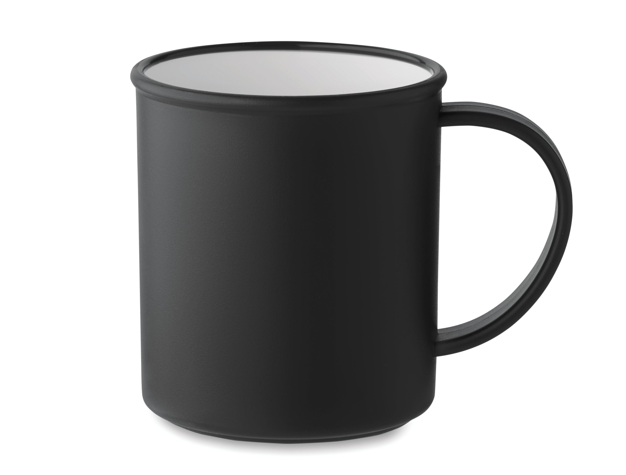 Kubek wielorazowy 300 ml ALAS