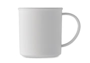 Kubek wielorazowy 300 ml ALAS