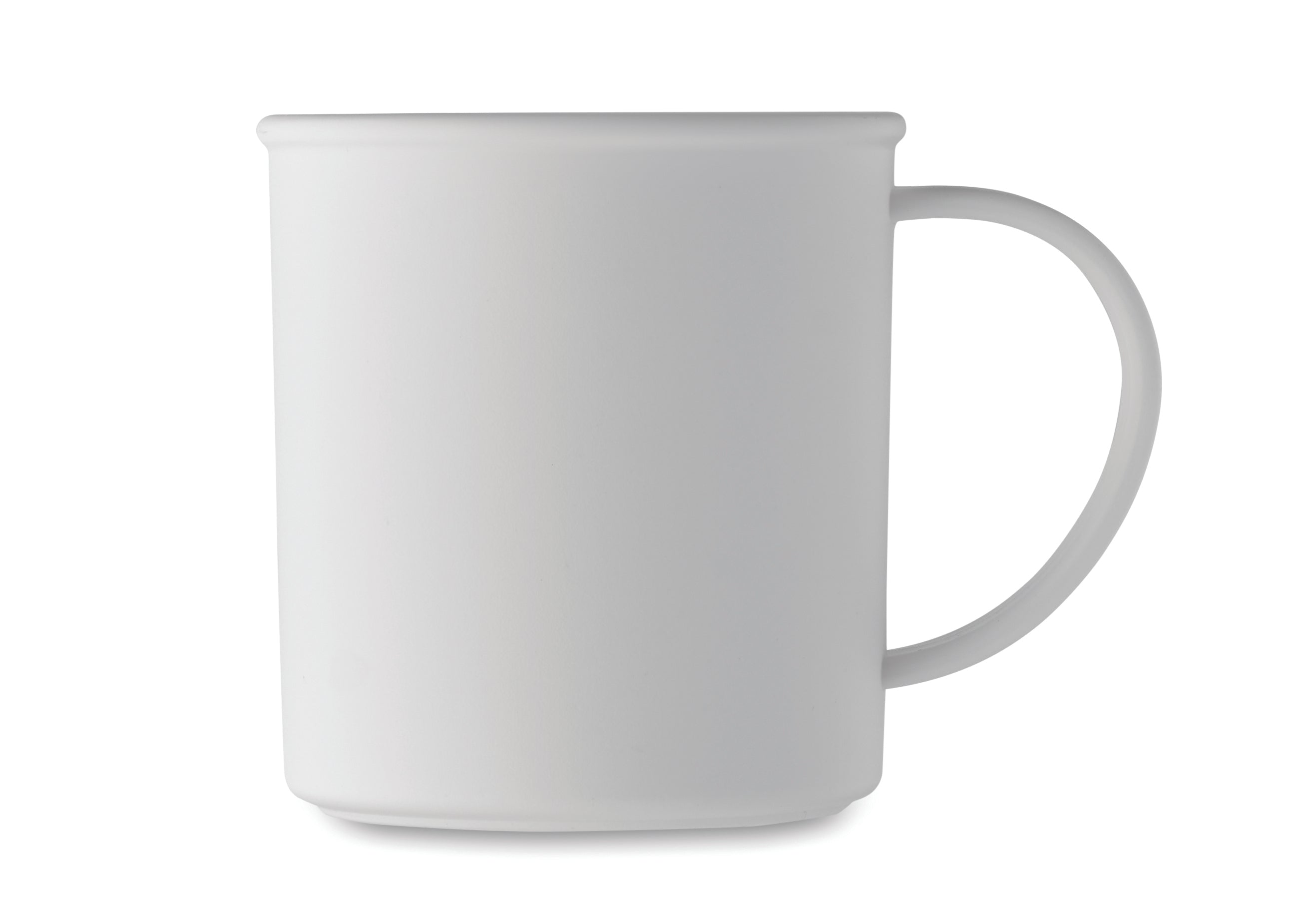Kubek wielorazowy 300 ml ALAS