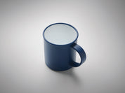 Kubek wielorazowy 300 ml ALAS