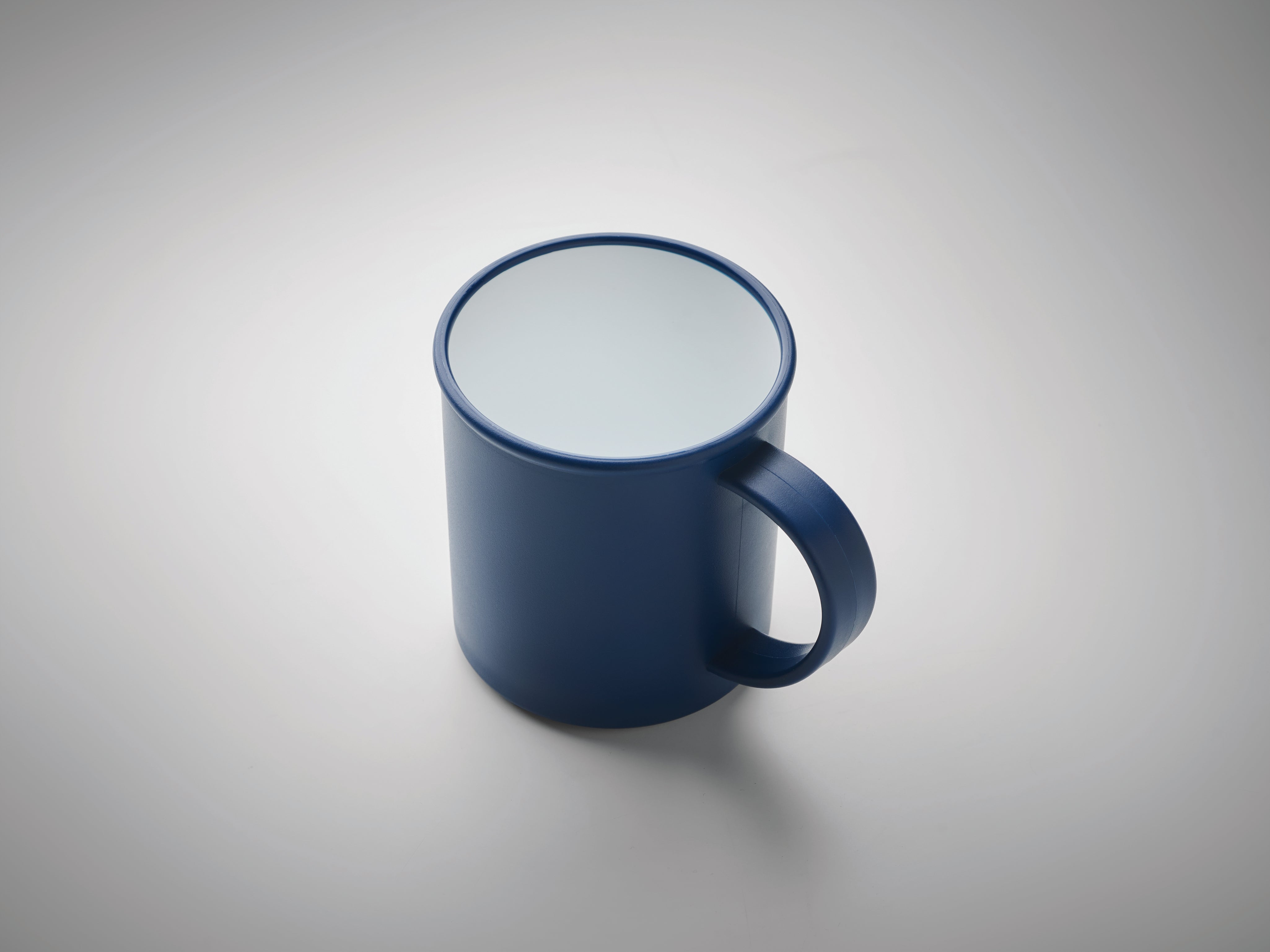 Kubek wielorazowy 300 ml ALAS
