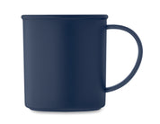 Kubek wielorazowy 300 ml ALAS