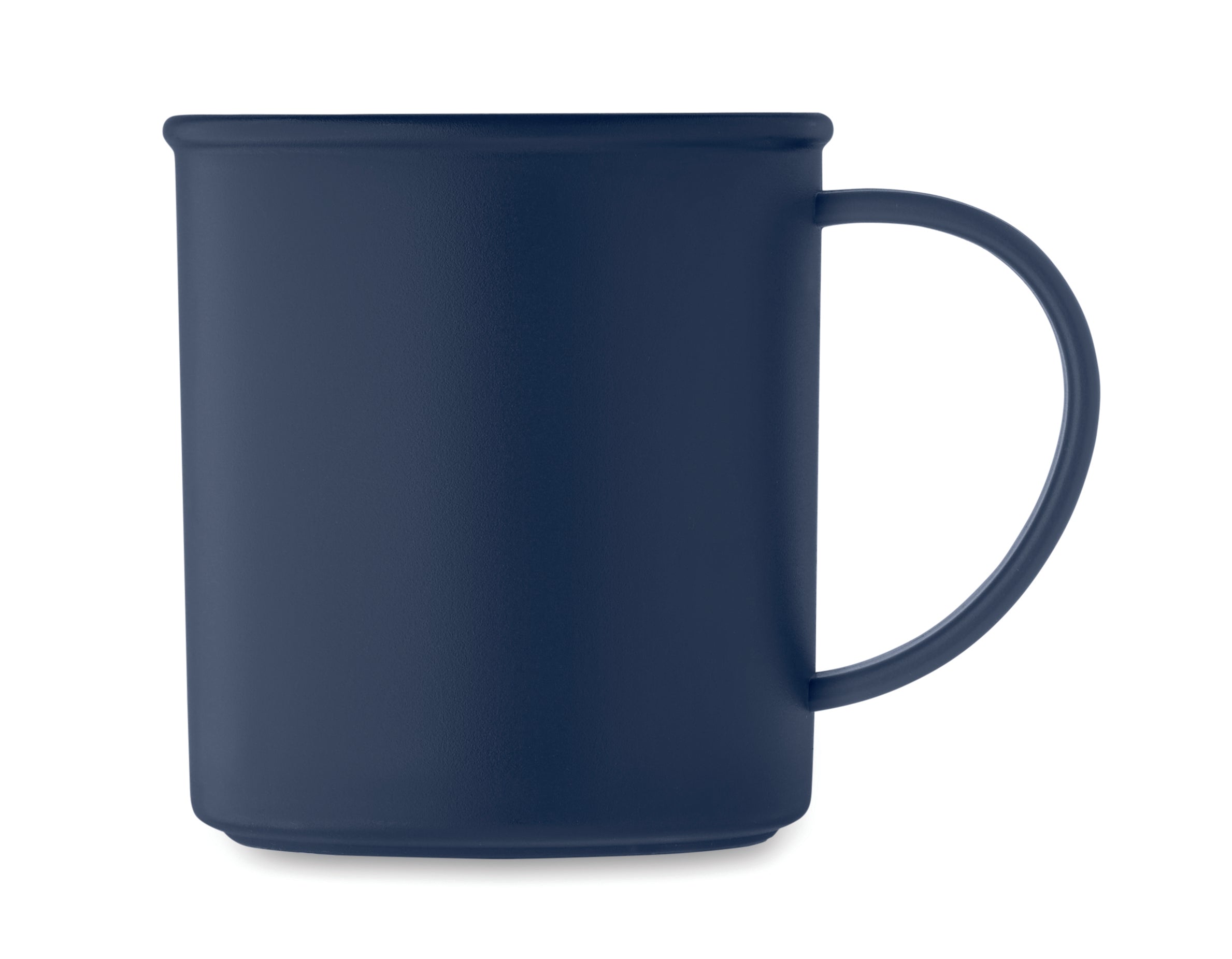 Kubek wielorazowy 300 ml ALAS