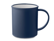 Kubek wielorazowy 300 ml ALAS