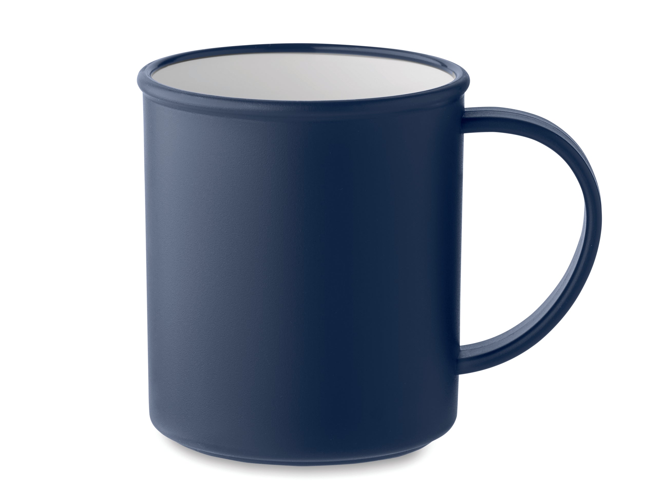 Kubek wielorazowy 300 ml ALAS