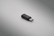 Zestaw kabli 3 w 1 VERSA