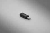 Zestaw kabli 3 w 1 VERSA