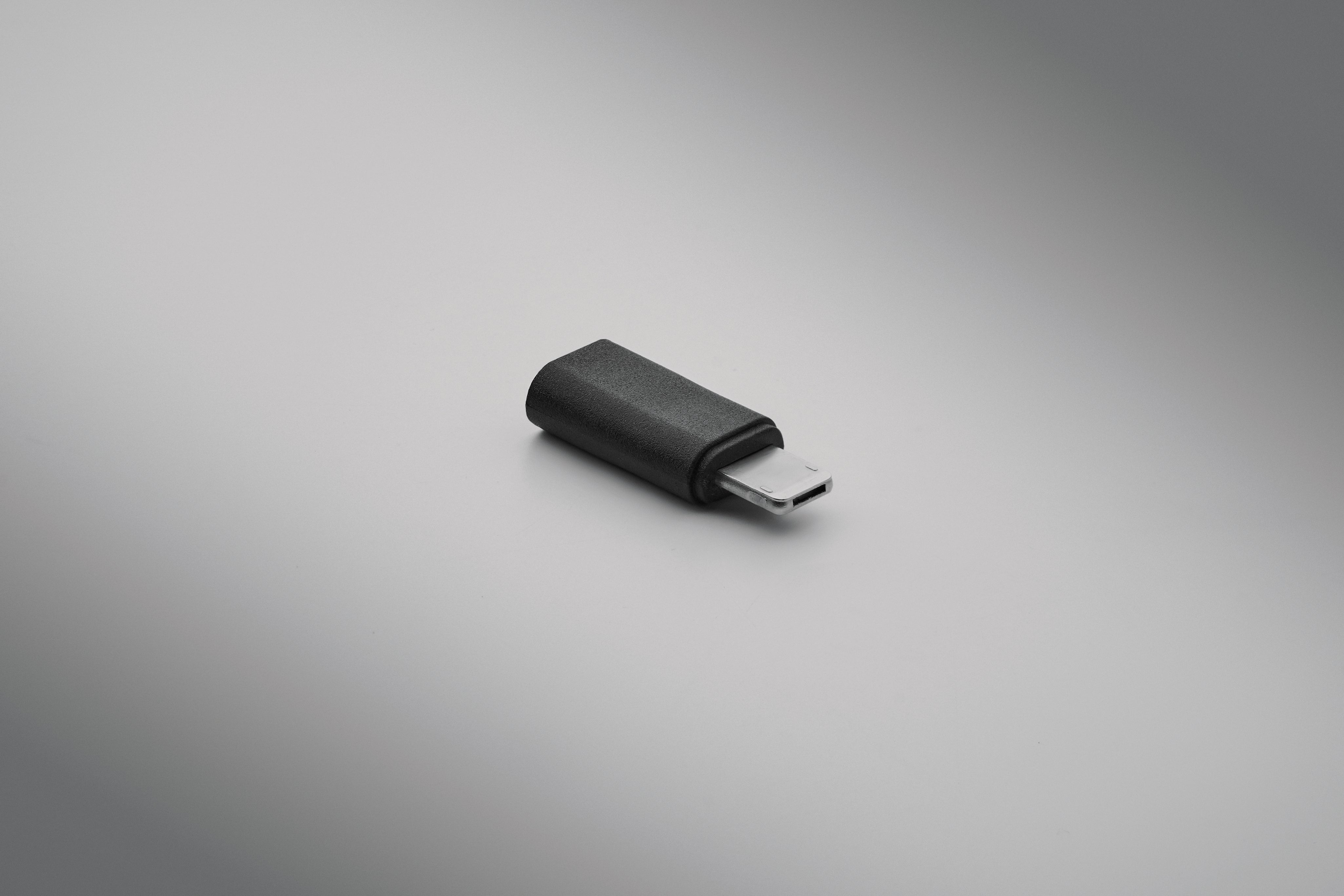 Zestaw kabli 3 w 1 VERSA