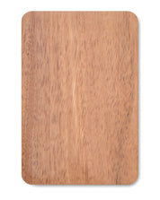 Zestaw kabli 3 w 1 VERSA